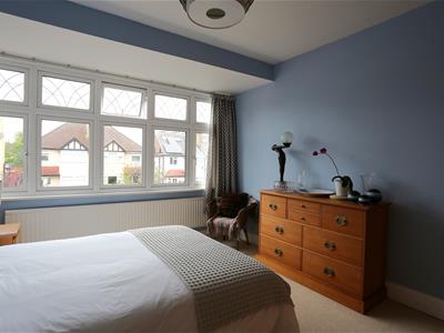 Picture 11